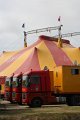 2010_08_07_cirque_ 011